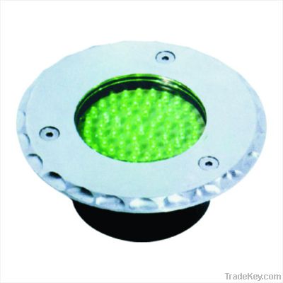 LED Spot Light