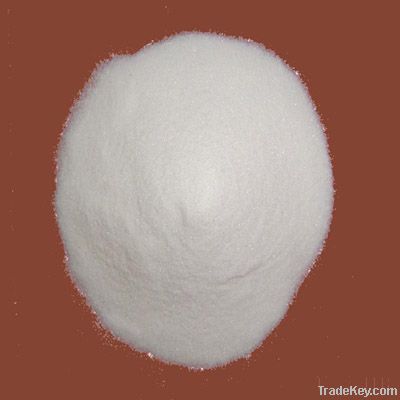 Fluorspar Powder