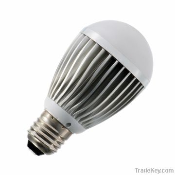 LED bulb