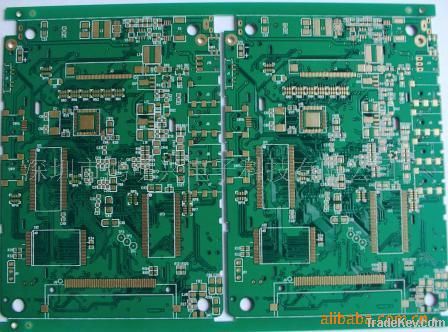 PCB Board