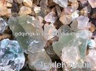 Fluorspar Lumps 97 