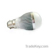 Led Bulb