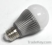 Led Bulb