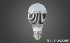 Led Bulb