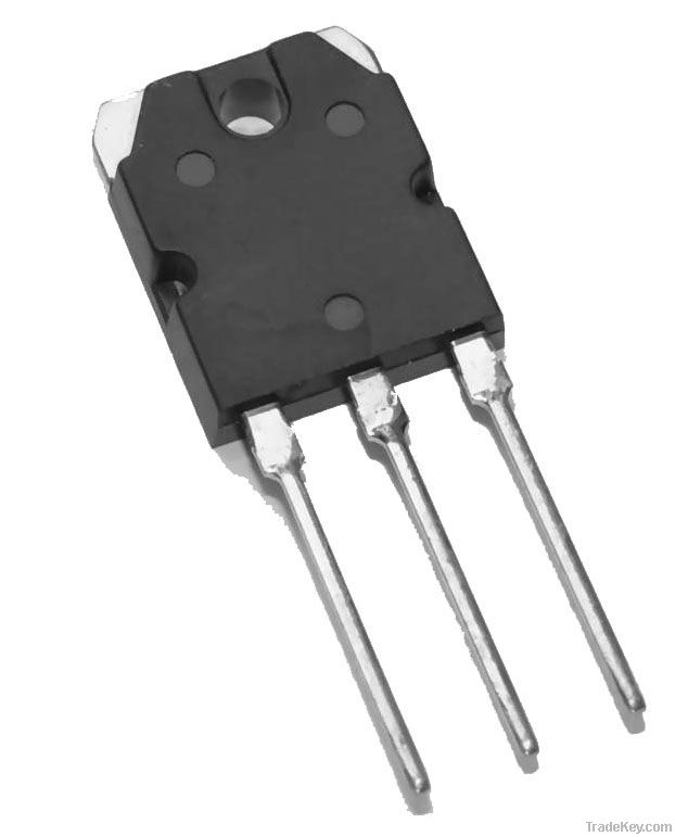 Small-signal/general-purpose transistors