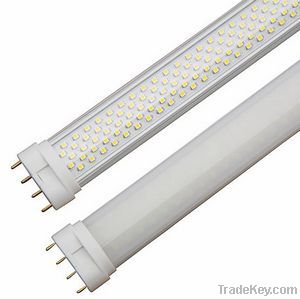 2G11 LED Tube 8W, 12W, 15W, 18W, 22W