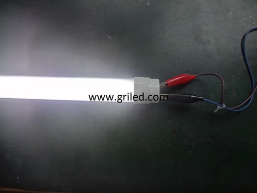 Ballast Compatible LED T8 Tube 10W, 20W, 30W