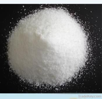 Sodium polyacrylate