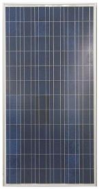 SOLAR MODULE