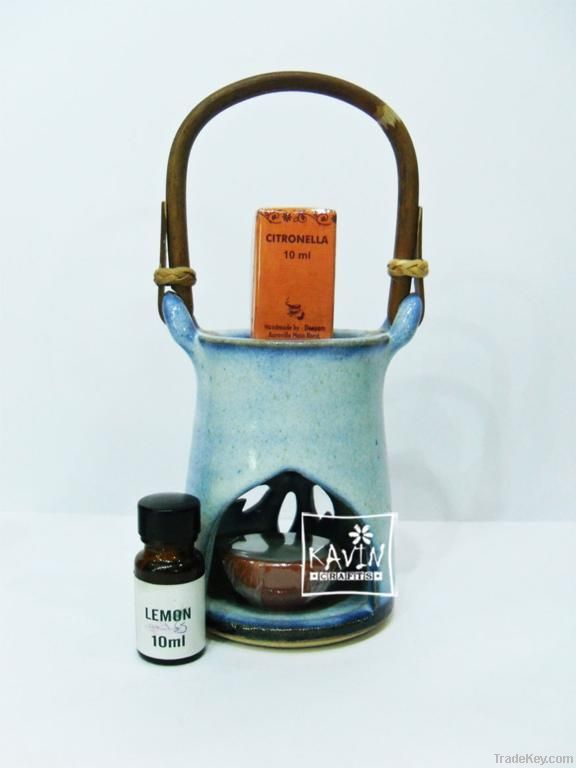 Divine Fragrance Gift Box