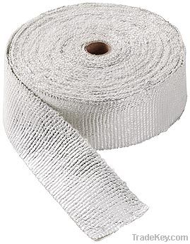 ceramic fiber tape