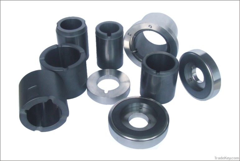 ceramic bearing