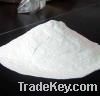 Carboxy Methy Cellulose