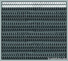 Paper Back Metal Lath