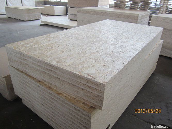 osb board price