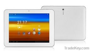 8 inch fashion tablet PC