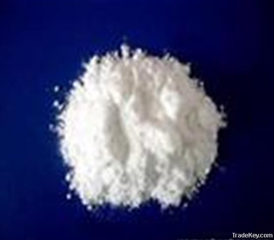 Potassium Chloride