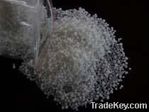 Calcium Ammonium Nitrate