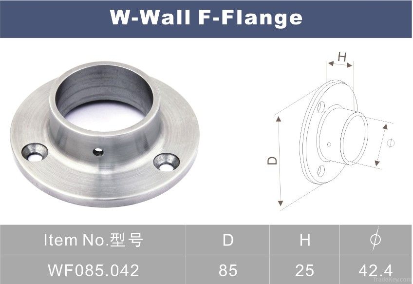 Base Plate