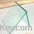 Toughened Glass