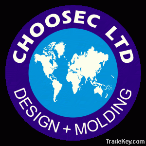 Mold manufacturing, Mould making, Tooling, Tool making, Molding, Mould