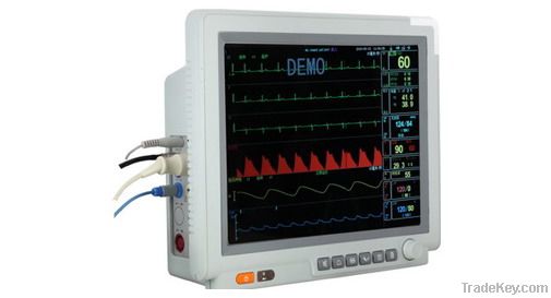 Patient Monitor G3L