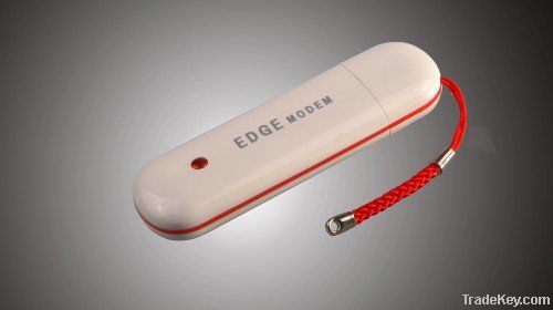 edge 3.5g modem