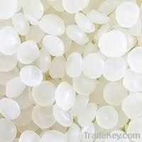Engineering  Plastic