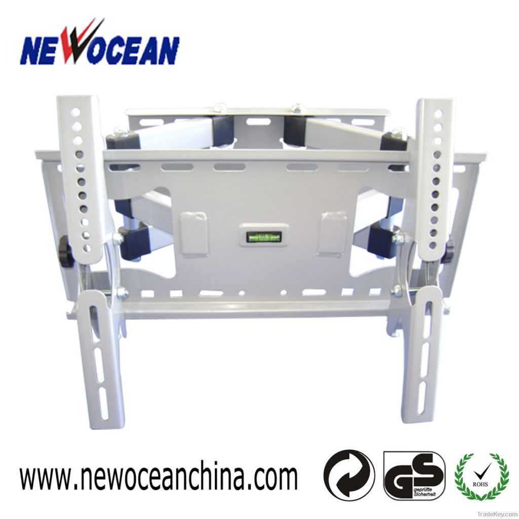 Plasma LCD TV wall mount bracket