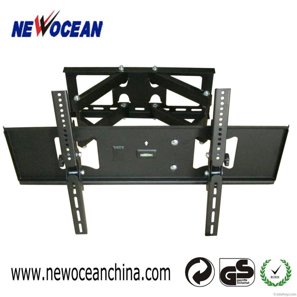 LCD TV wall mount bracket 32&quot;-65&quot;