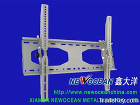 lcd tv wall mount