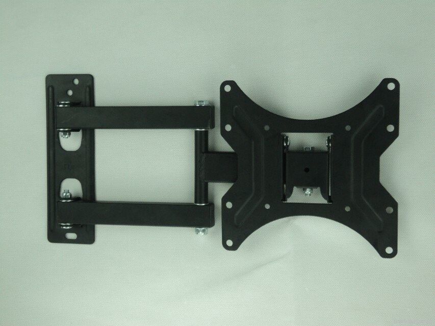 universal tv wall mount