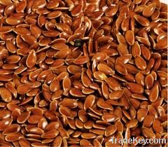 flaxseed