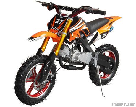 gaslion super mini moto cross speed bike