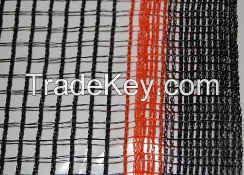 debris netting/scaffolding net/construction safety net