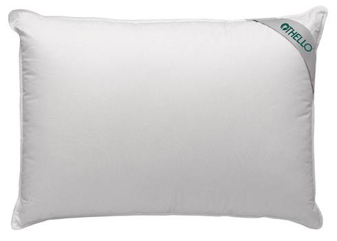 Goose down Pillow