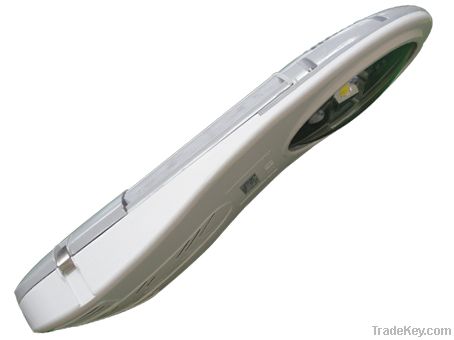 160W LED Street Light