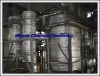 Advanced Rubber Seeds Biodiesel Oil Equipments/Biodiesel Oil Making Machine