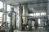 10-20Ton/day walnut/flax seeds/hemp seeds oil processing equipment