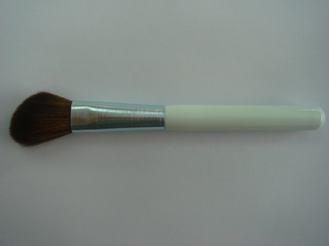 Cosmetic Brushes