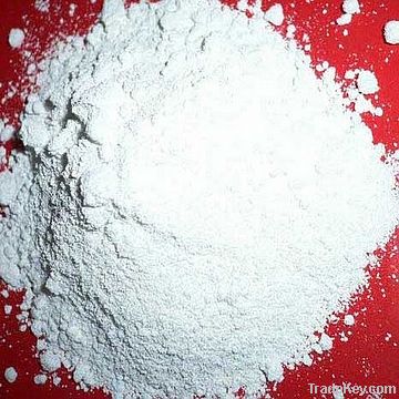 Zinc Oxide