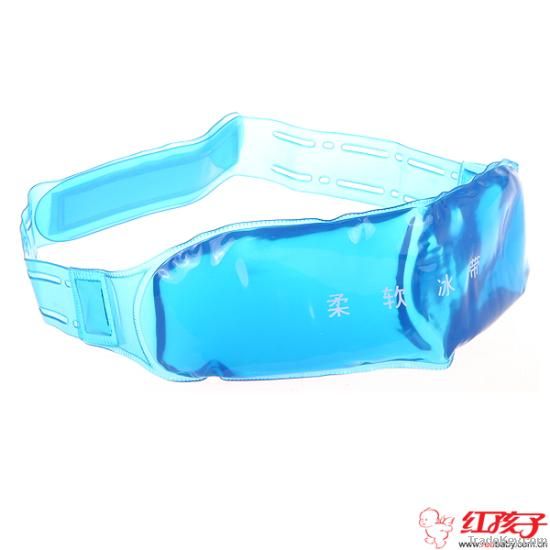 hot cold pack/Hot & cold pack / Hot Cold Gel Pack