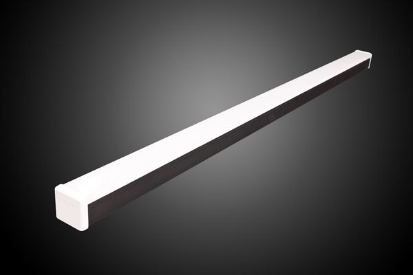 LED Integrated Tube