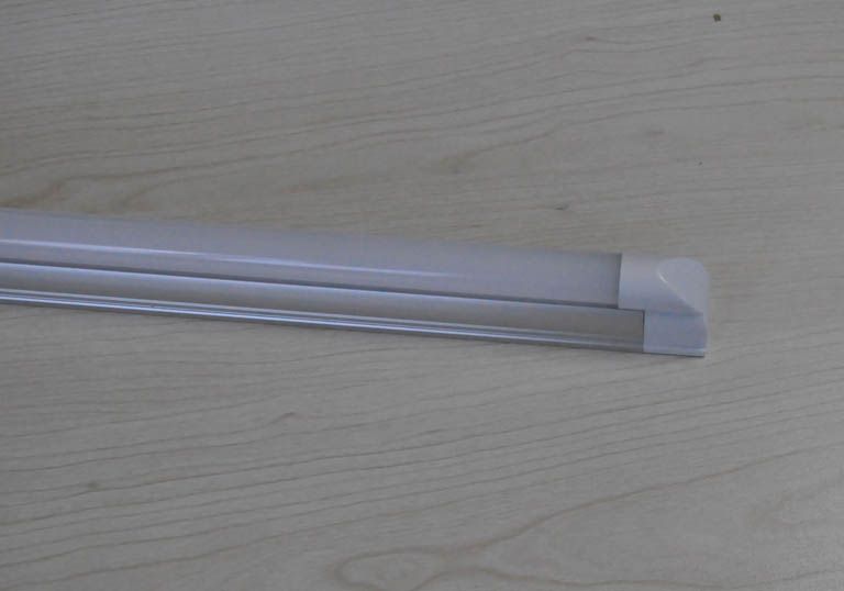 Led Tube Model: BY-12T5-14W-03