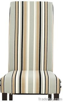 Fabric Dining Chair