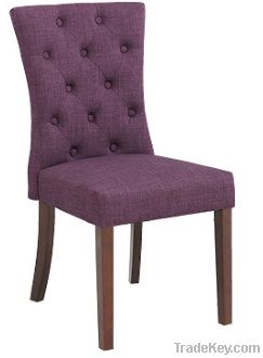 KD Low Price Dining Chair