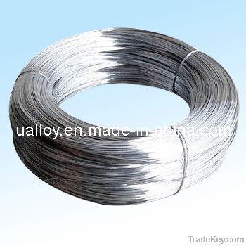 Nickel 212 Wire