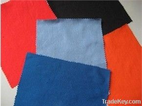 Nomex IIIA fire retardant fabric