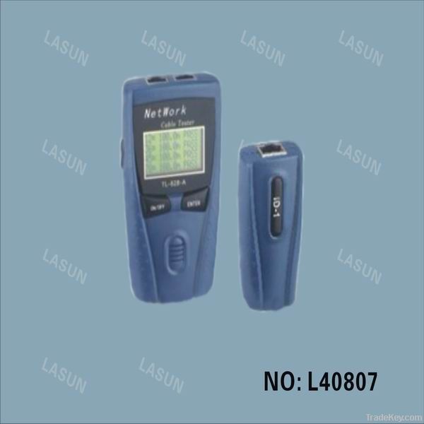 Cable Tester/Punch Cable Tester