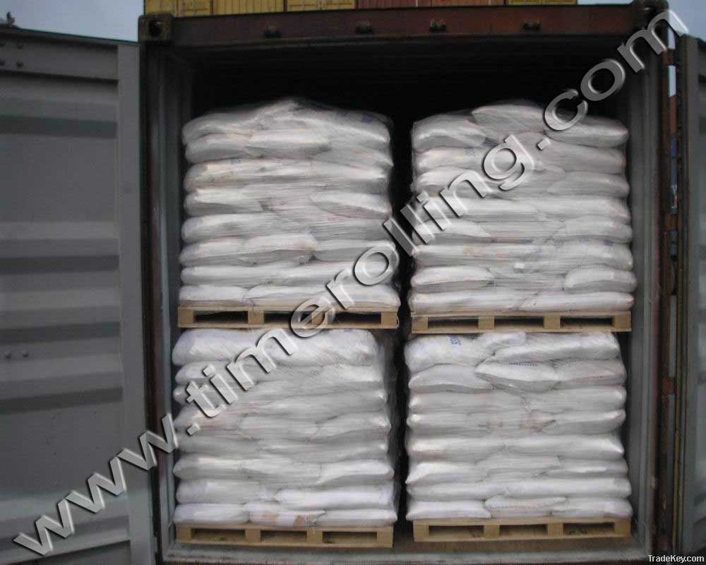 Sodium Formate 99% min